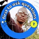 Profile Picture of Brayo Brandy (@Brayo-Brandy) on Facebook