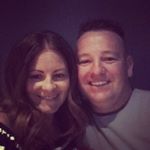 meghanadair - Instagram Profile Picture of meghanadair (@meghanadair) on Instagram