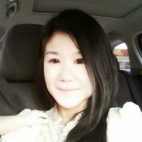 Profile Picture of Jennifer Wai (@jennifer-wai-3) on Quora