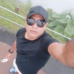 Profile Picture of Rene Barros485 (@renebarros485) on Tiktok