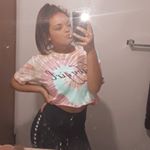 Profile Picture of isisbarker01 (@isisbarker01) on Instagram