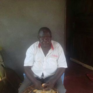 Profile Picture of John Charo (@john.charo.1048) on Facebook