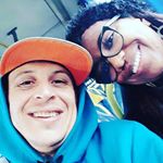 Profile Picture of Ivan Nazario (@nazario.i) on Instagram