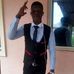 Profile Picture of David Wike (@david.wike.982) on Facebook