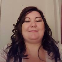 Profile Picture of Christina Cobb (@christina-cobb-14) on Quora