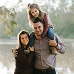 Profile Picture of Colette Hebert Massey (@colette_massey88) on Instagram