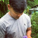 Profile Picture of Mohan Gurung (@mohan_grg_) on Instagram