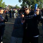 Profile Picture of Bryan Sands (@sandman8814) on Instagram