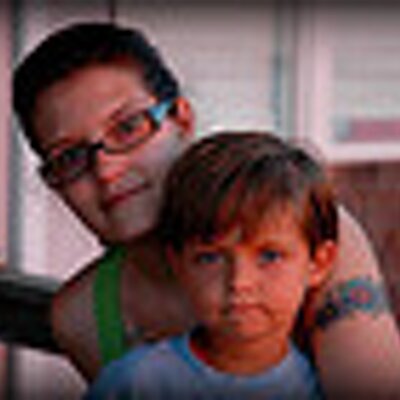 Profile Picture of Waltraud Vestering (@WaltraudP221) on Twitter