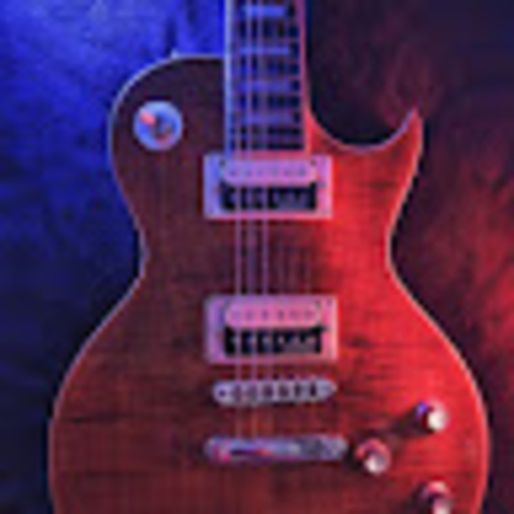 Profile Picture of Zach Schultz (@zachschultz305) on Poshmark