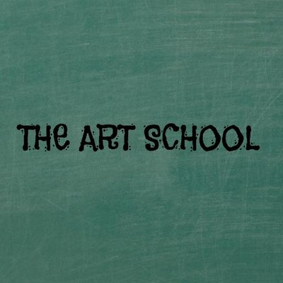 Profile Picture of Kaley Hoffman (@aRtScHoOl12234) on Twitter