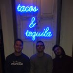 Profile Picture of Nick Knepper (@nick_knepper) on Instagram