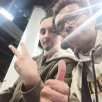 Profile Picture of Kevin Picart (@Kevin-Picart) on Facebook