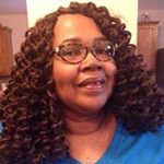 Profile Picture of Sharon Foster (@fostersdtx) on Instagram