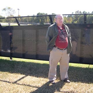 Profile Picture of Danny Snelling (@Danny-Snelling) on Facebook