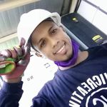 Profile Picture of Alex Montero (@alexmontero278) on Instagram