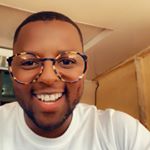 Profile Picture of Robin Bank (@robin_bank_only_me) on Instagram