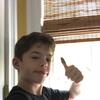 Profile Picture of Tyler Powers (@@ilikemrbeast45375) on Tiktok