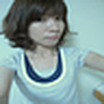 Profile Picture of amanda_little_ko (@amanda_little_ko) on Flickr