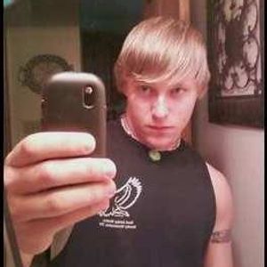 Profile Picture of Todd Logan (@todd.logan) on Myspace