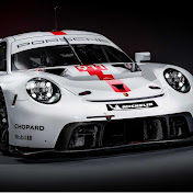 Thomas Feller - Youtube Profile Picture of Thomas Feller (@thomasfeller9813) on Youtube