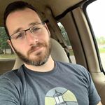 Profile Picture of Brandon S (@knill101) on Instagram