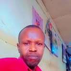 Profile Picture of Frankline Keter (@Frankline-Keter) on Facebook