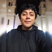 Profile Picture of Pedro Pablo Huaman Arenas (@pedropablo52) on Youtube