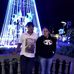 Profile Picture of Luiz Carlos Zellner (@luizcarlos.zellner.3) on Facebook