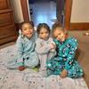 Profile Picture of Kamara Gates (@@kamaragates) on Tiktok