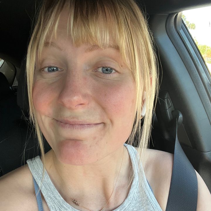 Profile Picture of Lauren McDermott (@@laurmott) on Tiktok