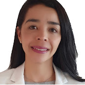 Profile Picture of Lucia Leal (@LuciaLeal-xx5xp) on Youtube