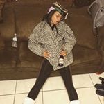 Profile Picture of Carlos Vanessa (@carlos.vanessa001) on Instagram