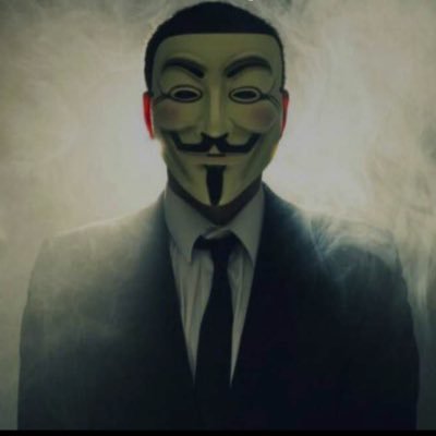 Profile Picture of Seth Hoff (@ZanderZ3Glitchr) on Twitter