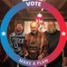 Profile Picture of Steve Crosley (@steve.crosley.315) on Facebook