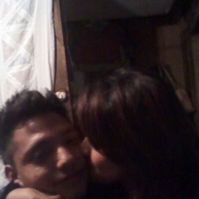 Profile Picture of Cindy Lopes (@cindylopes20) on Twitter