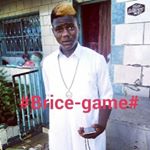 Profile Picture of #Brice-game/loca-raper (@bricegame) on Instagram