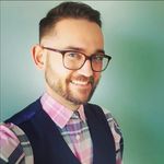 Profile Picture of Adam Ashby (@mistaashby) on Instagram