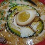 Profile Picture of albertseitzu (@albertseitzu) on Instagram