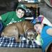 Profile Picture of Crystal Englehart (@crystal.englehart.7) on Facebook