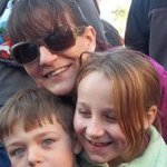 Profile Picture of Dawn Savastano-Ceprish (@dmceprish) on Instagram