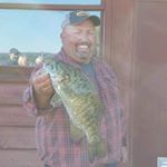 Profile Picture of Brady Schoonover (@bradyschoonover) on Instagram