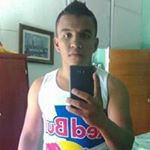 Profile Picture of jaime (@jaime__albarracin) on Instagram