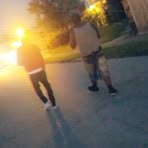 Profile Picture of Demetrius Parker (@meechiemeech22) on Facebook