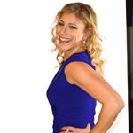 Profile Picture of ʝαιмє Ριαzzα (@jaime.piazza) on Instagram