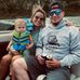 Profile Picture of Corey Schmitt (@corey.schmitt.14) on Facebook