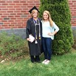 Profile Picture of Katherine Manocchio (@katherine_manocchio) on Instagram