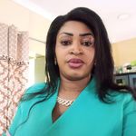 Profile Picture of Nancy Lisele (@nancylisele) on Instagram