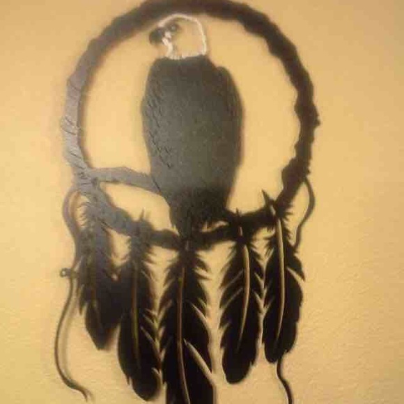 Profile Picture of Kim Wenzel (@kimw29) on Poshmark