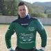 Profile Picture of Andrea Manes (@andrea.manes.7) on Facebook